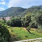 Terranova Beach Apartment - Menta
